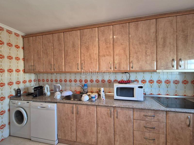 Foto af36ea84-9e3f-4837-a907-b16006f9843c. Apartament amb piscina a Punta Prima Torrevieja