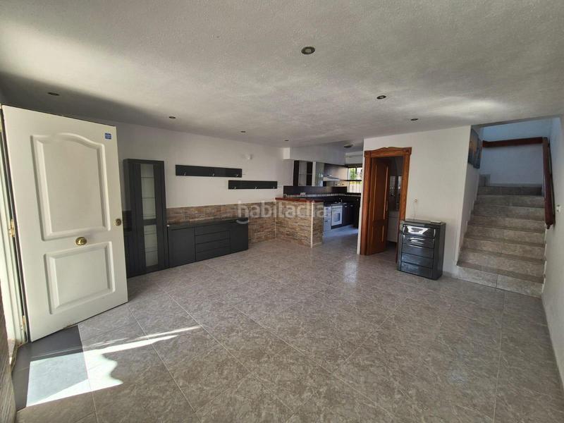 Foto 5e7ede3f-b37b-4f64-ad81-8620d231d8ac. Casa a schiera in Los Balcones-Los Altos Torrevieja