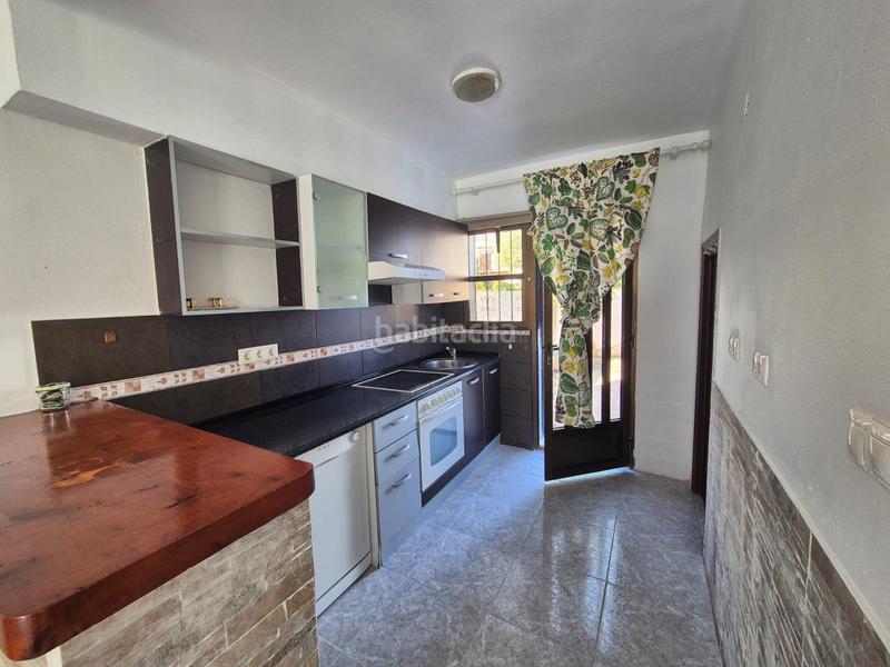 Foto 7ee11cf4-8aed-4071-bc31-8c3b7bbbee90. Casa a schiera in Los Balcones-Los Altos Torrevieja