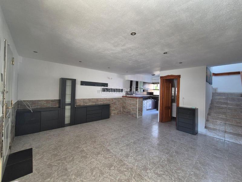 Foto cf6723a8-1f84-4aa4-9480-95de1529c90c. Casa a schiera in Los Balcones-Los Altos Torrevieja