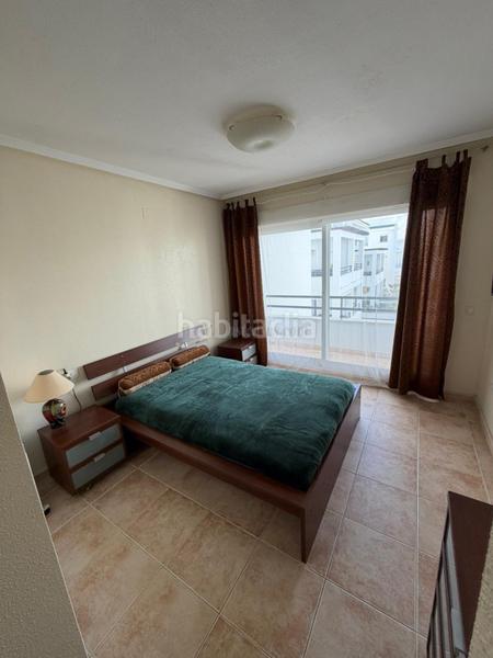 Foto 56b71220-5682-4104-aa10-327c6e27525b. Apartament amb calefacció aparcament piscina a La Veleta Torrevieja