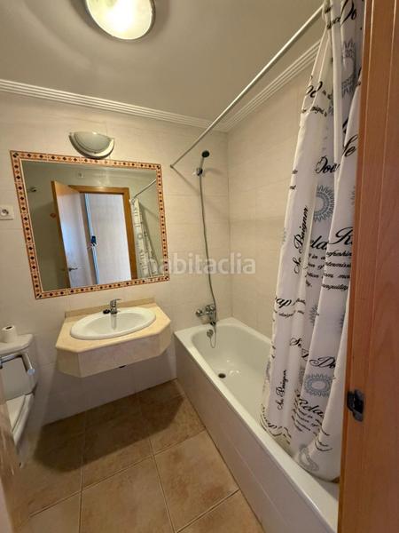 Foto a4a16d00-323c-4120-9b90-542373372f8a. Apartament amb calefacció aparcament piscina a La Veleta Torrevieja