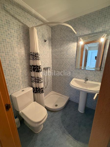 Foto ab34e687-e272-404a-803d-8995ce300f42. Apartament amb calefacció aparcament piscina a La Veleta Torrevieja