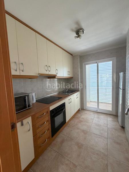 Foto b1f3c0c3-c0df-4643-bb65-fe6d5d9534f5. Apartament amb calefacció aparcament piscina a La Veleta Torrevieja