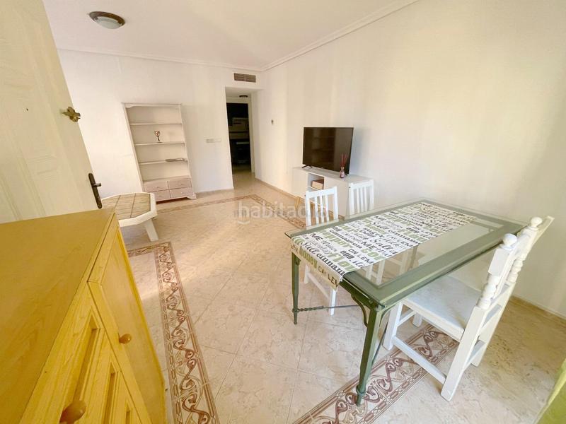 Foto 030a1a76-2b1c-432c-bf7c-b5c4a96e869a. Casa costabungalow en La Zenia Orihuela