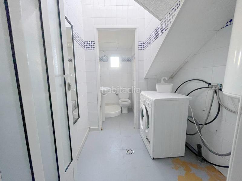 Foto 28928bd5-8144-4224-bb65-472716bcb726. Casa costabungalow en La Zenia Orihuela