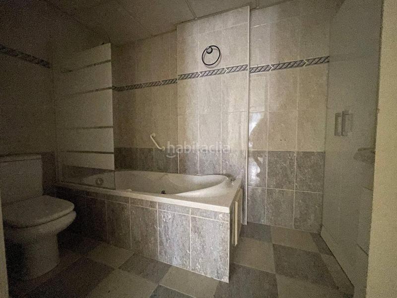 Foto 31d2bfb6-da63-4b9d-a497-ad6112f57632. Casa costabungalow en La Zenia Orihuela