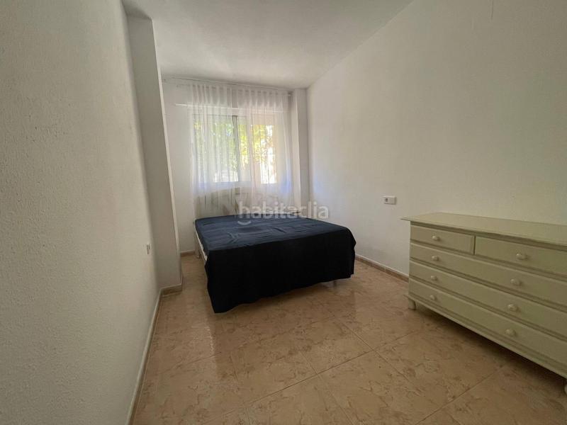 Foto 3a57873c-4a34-4538-9dd2-68d9f7cf6279. Casa costabungalow en La Zenia Orihuela