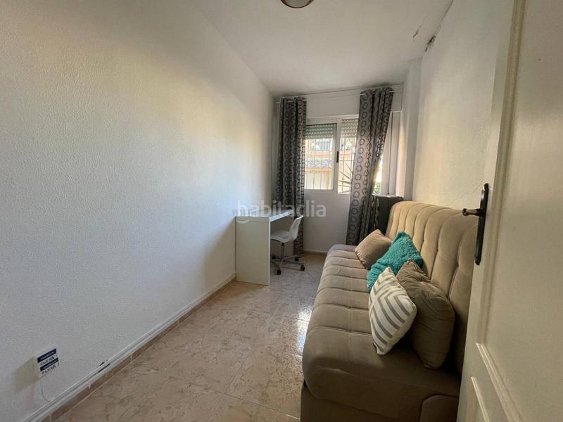 Foto 58631966-ab18-48b7-9cc3-3a99e4979bd3. Casa costabungalow en La Zenia Orihuela