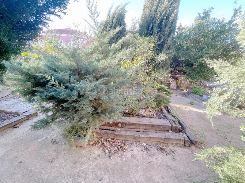 Foto 79fc23a5-dc5c-4c21-98fe-363880727633. Casa costabungalow en La Zenia Orihuela