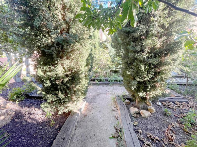 Foto 7e1ef427-6e48-4b03-93ec-6478b4c5d100. Casa costabungalow en La Zenia Orihuela