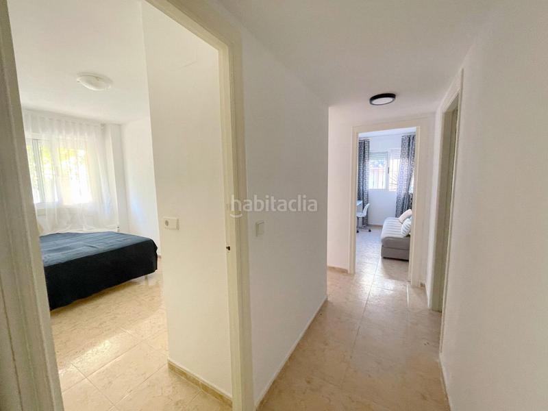 Foto ac9f476a-11dd-4d3d-bbc9-ba6b9b4cb7ea. Casa costabungalow en La Zenia Orihuela