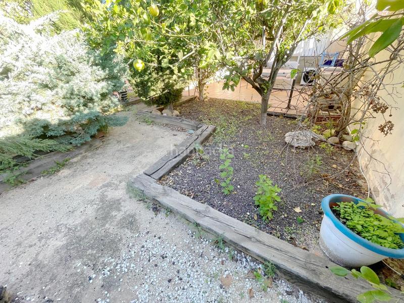 Foto bc438d99-bfc0-4eb0-ad68-4a75c7890153. Casa costabungalow en La Zenia Orihuela