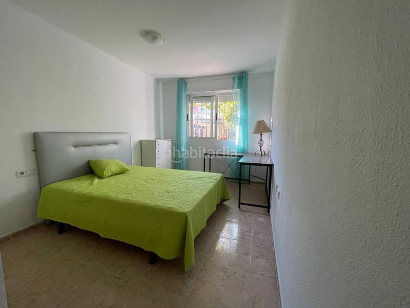 Foto bf5ef961-8ec0-40e3-bc1a-5dcda4e86162. Casa costabungalow en La Zenia Orihuela