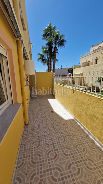 Foto 22744b07-3f16-4237-af6f-2e201a4c8b37. Casa amb calefacció aparcament piscina a Villamartín-Las Filipinas Orihuela