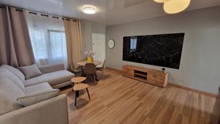 Maison à Villamartín-Las Filipinas. Orihuela costabungalow