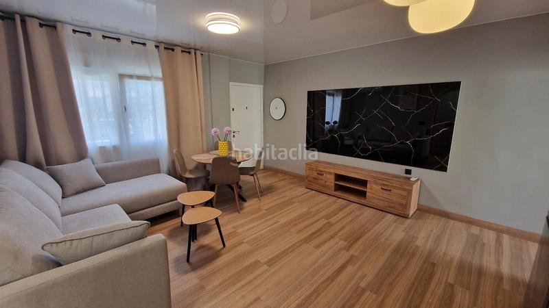 Foto 3f5991d8-ccf2-4b6d-8f67-2bf23c63f54d. Casa amb calefacció aparcament piscina a Villamartín-Las Filipinas Orihuela