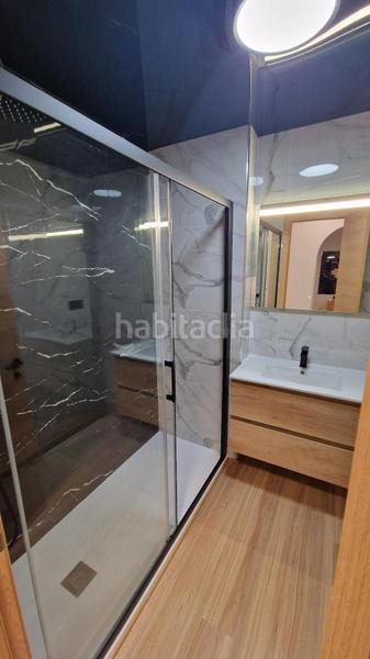 Foto 52a9e802-6a57-41c6-b311-53cb07493e72. Casa amb calefacció aparcament piscina a Villamartín-Las Filipinas Orihuela