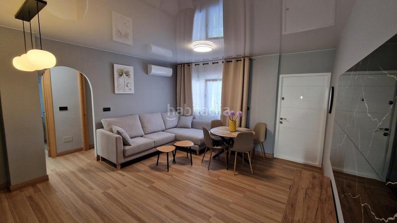 Foto 55cee169-708f-4af8-8d3a-991bccdccfa6. Casa amb calefacció aparcament piscina a Villamartín-Las Filipinas Orihuela