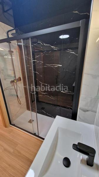 Foto 825f6ae6-943e-432e-8150-eb39c2afdcd4. Casa amb calefacció aparcament piscina a Villamartín-Las Filipinas Orihuela