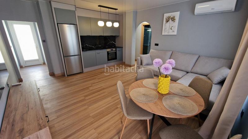 Foto 8ffda320-6999-40a9-b7ca-4a9e34bf1602. Casa amb calefacció aparcament piscina a Villamartín-Las Filipinas Orihuela