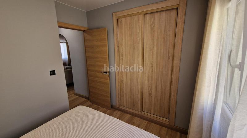 Foto a0ac60bd-25f9-4aca-b7b5-c8f5ba3a7af2. Casa amb calefacció aparcament piscina a Villamartín-Las Filipinas Orihuela