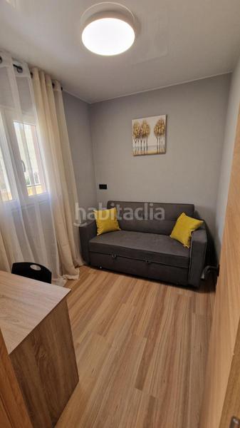 Foto a81233b5-d6e7-49c9-823d-2d0d996e7d7f. Casa amb calefacció aparcament piscina a Villamartín-Las Filipinas Orihuela