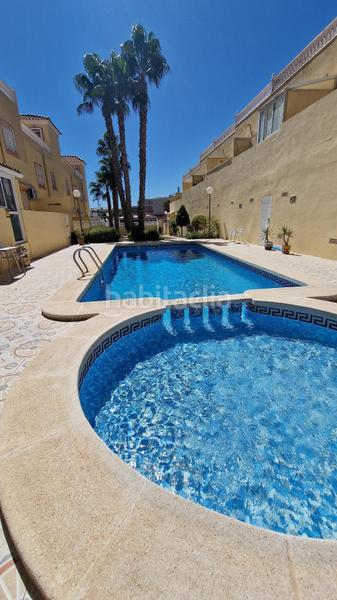 Foto acf6b226-f072-4ba8-a775-e73a6fe329d1. Casa amb calefacció aparcament piscina a Villamartín-Las Filipinas Orihuela