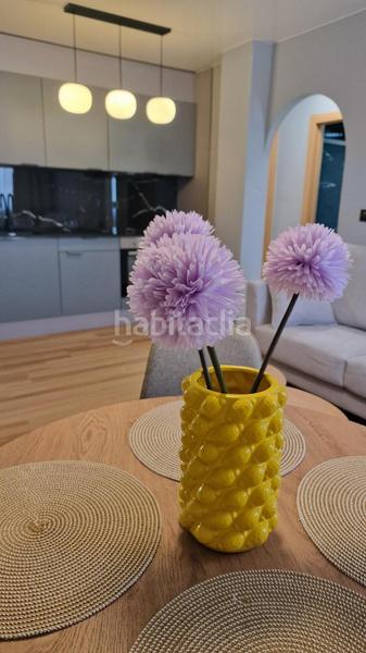 Foto cbb1331f-a6dd-4d62-8855-31f31f52a37e. Casa amb calefacció aparcament piscina a Villamartín-Las Filipinas Orihuela