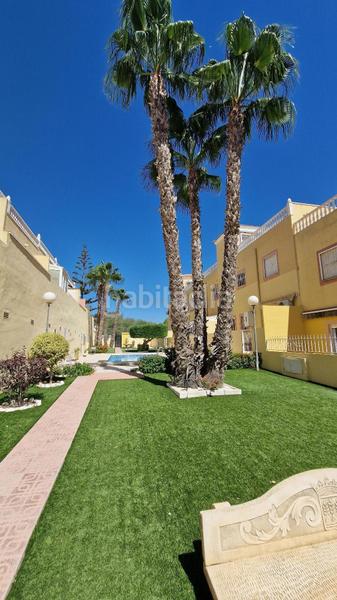 Foto ecd6a161-f78c-4e09-b9a8-b26b6682bb54. Casa amb calefacció aparcament piscina a Villamartín-Las Filipinas Orihuela