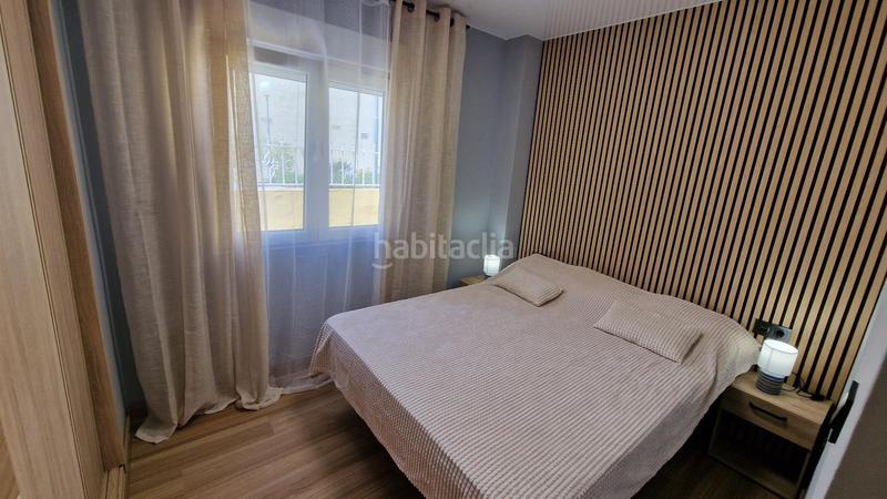 Foto f308bd91-963d-4c2b-9d4a-37d7ce981343. Casa amb calefacció aparcament piscina a Villamartín-Las Filipinas Orihuela