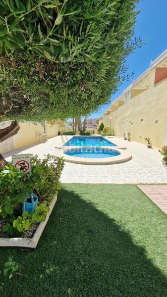 Foto fab11809-4fc1-40d4-a8de-4cbd9dc44445. Casa amb calefacció aparcament piscina a Villamartín-Las Filipinas Orihuela