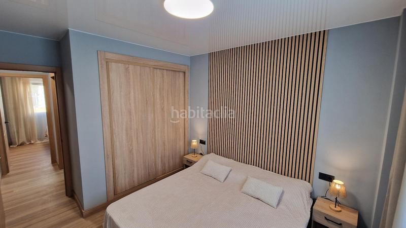 Foto fe5ef198-d156-49ec-bc99-666a242b8886. Casa amb calefacció aparcament piscina a Villamartín-Las Filipinas Orihuela