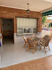 Apartament a Torre de la Horadada. Orihuela costaapartamento