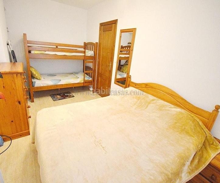 Foto 4a0772ef-9c6f-440d-94c5-92ff0f6e9413. Chalet with heating parking pool in Cabo Roig Orihuela