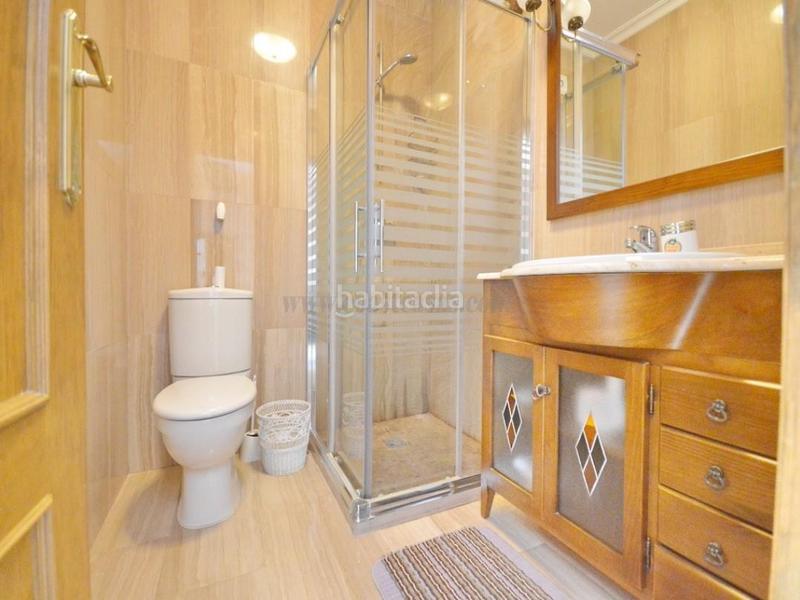 Foto 7695041e-95bc-41f4-a85d-a74854d7ad2c. Chalet with heating parking pool in Cabo Roig Orihuela