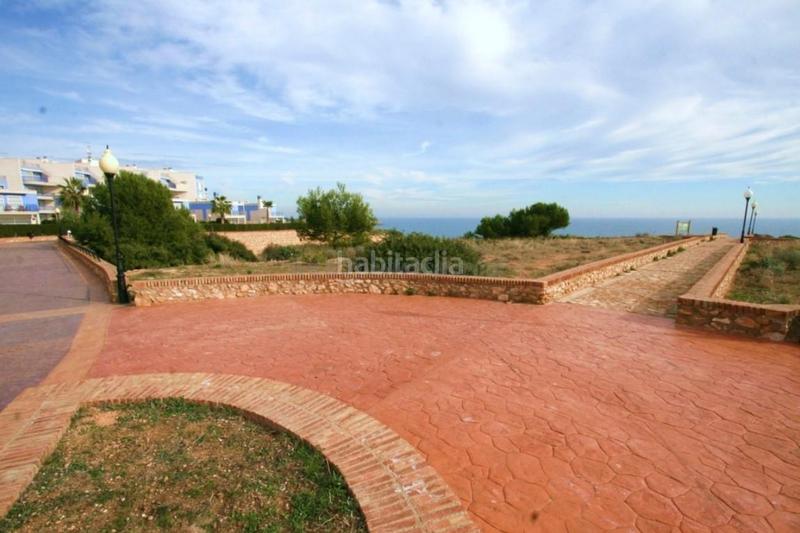 Foto cba1e17f-2db3-496e-8449-9561a2b786d4. Chalet with heating parking pool in Cabo Roig Orihuela