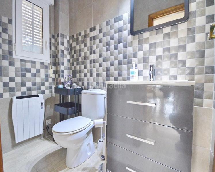 Foto eb9dc62e-ce62-43ef-95ee-3663a53618ef. Chalet with heating parking pool in Cabo Roig Orihuela