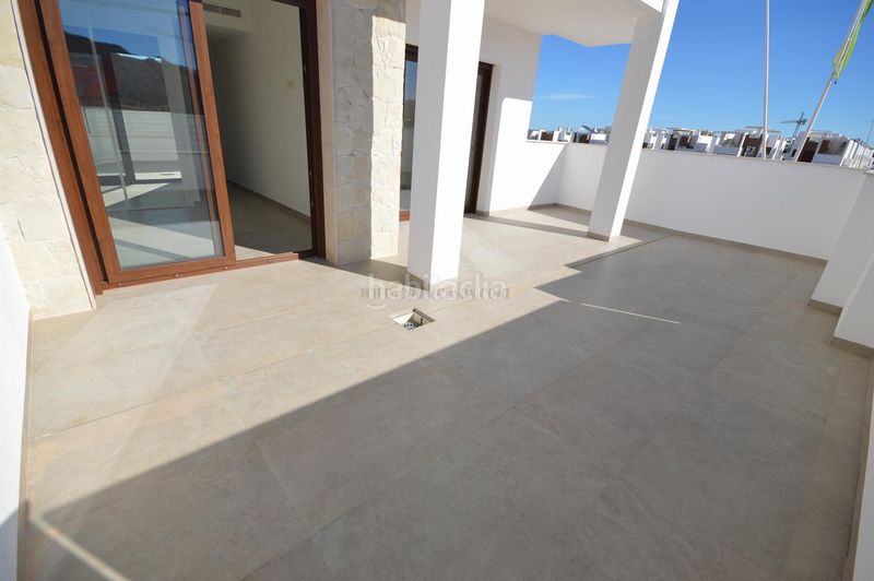 Foto 7b353ae9-00e3-43c0-a6b6-5256c13fac5d. Affitto piccolo appartamento con riscaldamento parcheggio piscina in Torrevieja