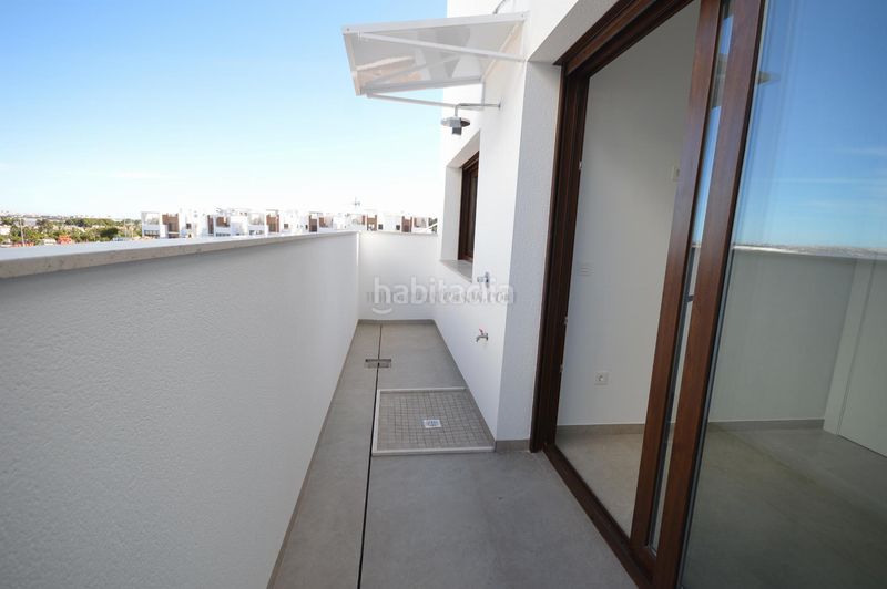 Foto ed46b178-93b2-4781-8e96-d20f0dda0ed0. Affitto piccolo appartamento con riscaldamento parcheggio piscina in Torrevieja