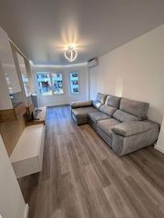 Apartament a Zona Playa del Cura. Torreviejaapartamento