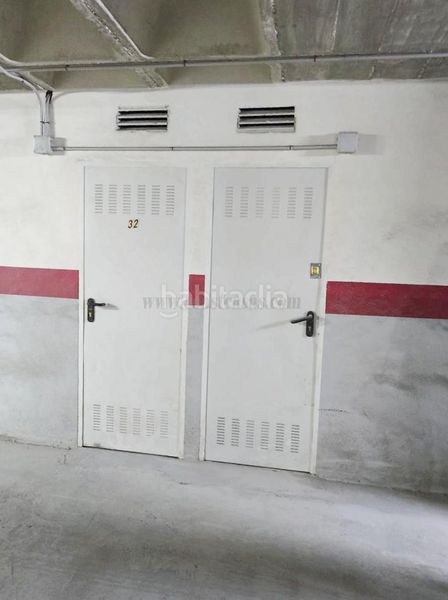 Foto 066ea047-3556-4d43-b8ec-9b77f03efb0f. Apartamento  en El Molino Torrevieja