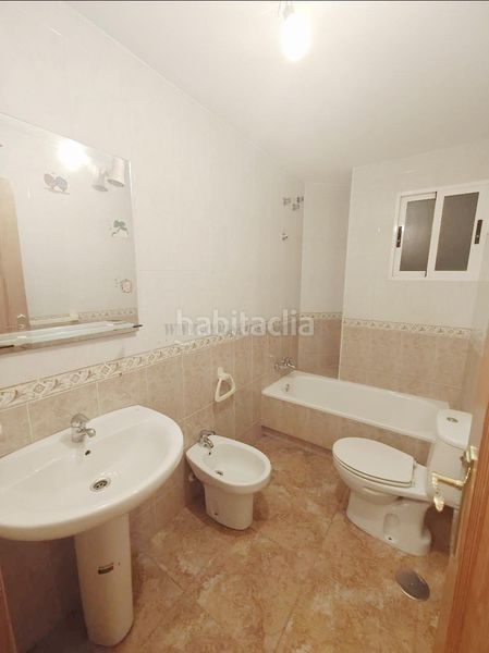 Foto 15db6526-a5f5-4bb7-88c3-70558a2d03bd. Apartamento  en El Molino Torrevieja