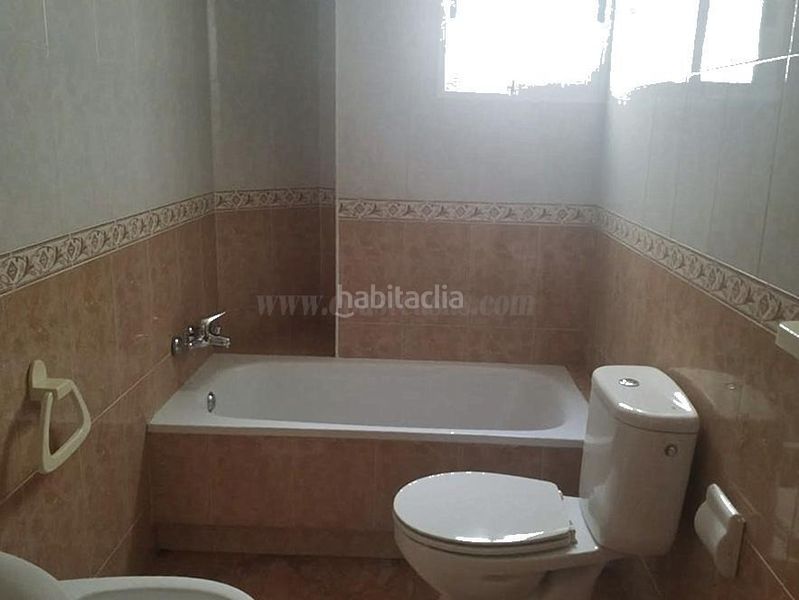 Foto 4ad7eb16-06ff-433e-b2fc-a35efbd94a4e. Apartamento  en El Molino Torrevieja