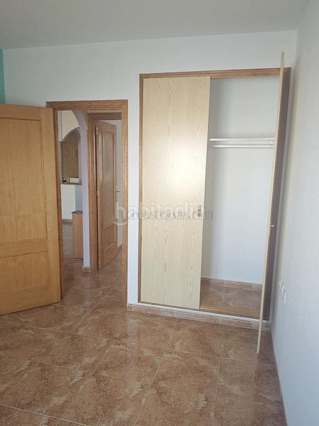 Foto 6e4495bc-ffd3-47e9-921d-5932701fbf89. Apartamento  en El Molino Torrevieja