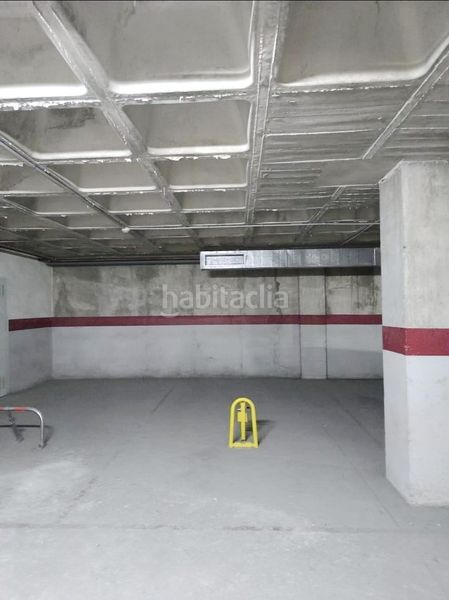 Foto 95ca1247-e690-4b80-8613-6f26633781d9. Apartamento  en El Molino Torrevieja