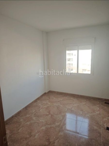 Foto a7e43e0d-6e24-4282-a7f5-f64a47ea01ed. Apartamento  en El Molino Torrevieja