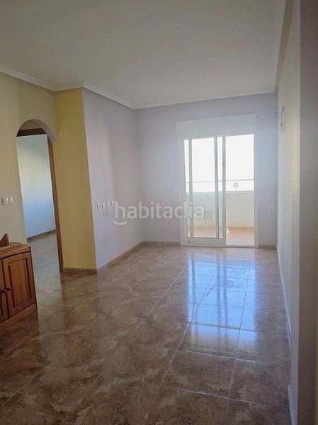 Foto c9b85a4b-6217-4959-b8d3-9b817dfca2c9. Apartamento  en El Molino Torrevieja
