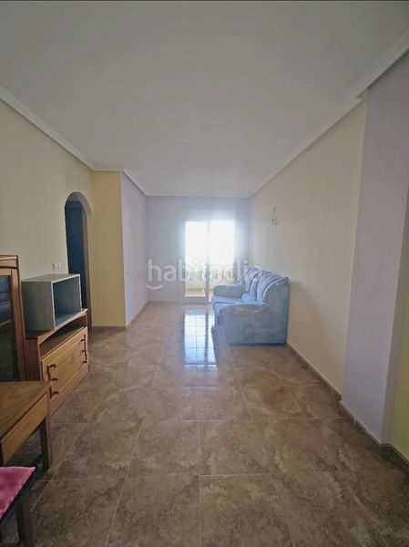 Foto d7c11cc7-6436-49b5-98af-a2068b18f344. Apartamento  en El Molino Torrevieja