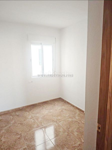 Foto ec74791d-380e-4f69-876f-157a0a4c9151. Apartamento  en El Molino Torrevieja